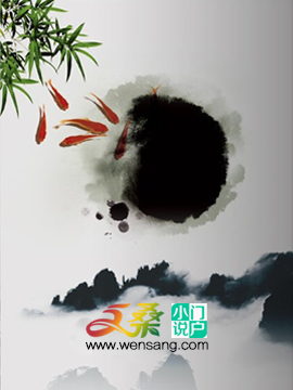 快穿：你的男主是我的了