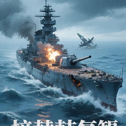 穿越二战全球0元购