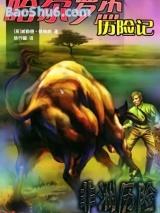 哈尔罗杰历险记